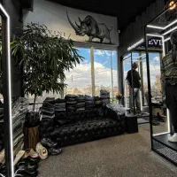 استخدام فروشنده در عمده فروشی مردانه