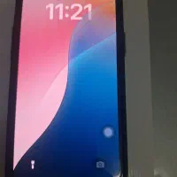 آیفون ۱۳ مینی