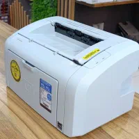 پرینتر HP1018/1020خانگی،چاپ فاکتور،دفاتر اداری