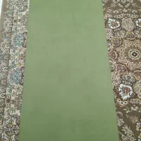 اردور خوری چوبی