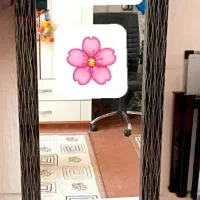 جا کفشی  چوب لباسی وکمد آینه