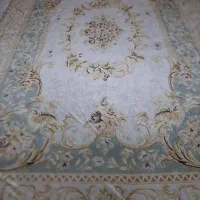 روفرشی پشت کش دار