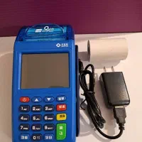 کارتخوان سیار ویژه اتباع خارجی با 7 میلیون تومان