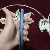 iphone 12 pro|موبایل|قم, شهرک امام حسین|دیوار