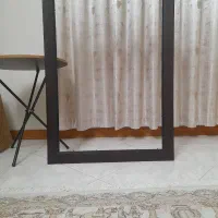 دوعددقاب تمیزوسالم به رنگ قهوه ای