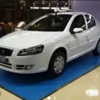 حواله رانا پلاسTU5