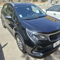 بک x3 pro|خودرو سواری و وانت|تهران, آبشار|دیوار