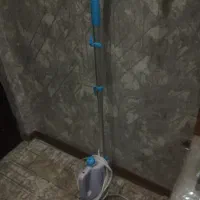 بخار شو