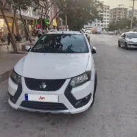 کوییک gxدرحد