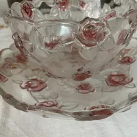 والتر سوگا چینی و ....