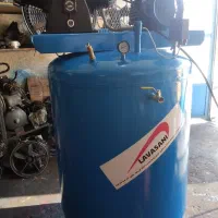 کمپرسور باد