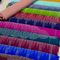 پارچه|لوازم خیاطی و بافتنی|ارومیه, |دیوار