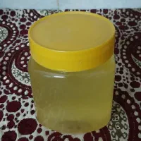 روغن گوسفند خالص