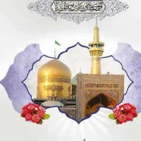 جابجایی مسافر به خسروی ومهران