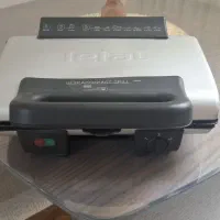 گریل و کباب پز تفال