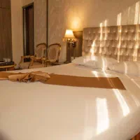 تور کیش 2 شب و 3 روز