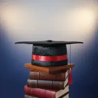 آموزش کاربردی زبان انگلیسی