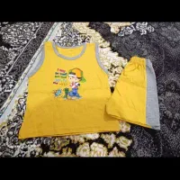 بچگانه