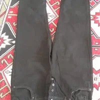 شلوار نو