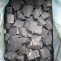پخش عمده ذغال صنعتی پرتغال داراب و لیمو شیرین