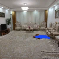 فروش آپارتمان