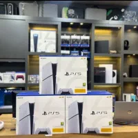 فروش/خرید ps4 و ps5 واریز آنی