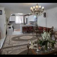 80متر-دو-خواب-پارکینگ-سندی-پیروزی