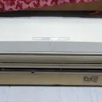 کولرگازی 18هزار