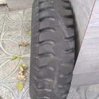 لاستیک نیسان
