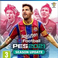 نصب بازی کامپیوتر و لپ تاپ