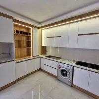 انواع کابینت کمد باز سازی منزل باشرایط بدونه بهره