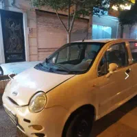 Mvm110|خودرو سواری و وانت|نیشابور, شهرک بهداری|دیوار