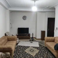 48-متر-آسانسور-پارکینگ-سندی-پکیج-و-کولر-گازی