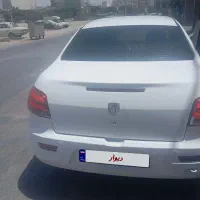 رانا پلاس مدل ۱۴۰۰