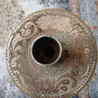 قلیان
