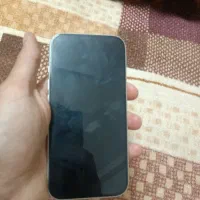 آیفون ۱۶ نرمال