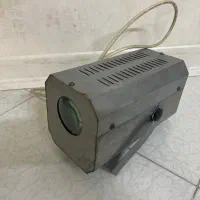 رقص نور