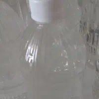 گلاب اعلا دو آتیشه