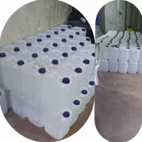 اتانول ۹۶ درصد طبی