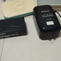 لوازم تعمیری مودم