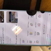 Galaxy Note 10|موبایل|همدان, |دیوار