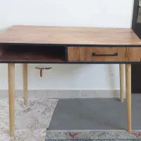 میز تحریر