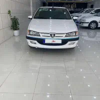 پارس ELX1401