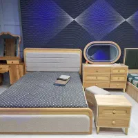 تخفیف ویژه سرویس چوب عروس مبلمان وسرویس‌ چوب میلاد