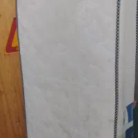 تشک فنری.درجم