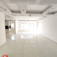 نبض شهر(«آپارتمان 130متری در مرکز شهر'یاقوت کبود»)