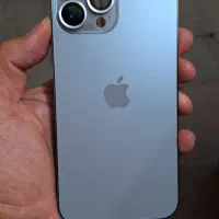 iphone 13 pro max LLA|موبایل|اسلام‌شهر, زرافشان|دیوار