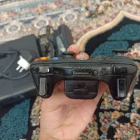 Xbox 360|کنسول، بازی ویدئویی و آنلاین|شهرکرد, |دیوار