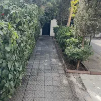 نیازمند سرایدار