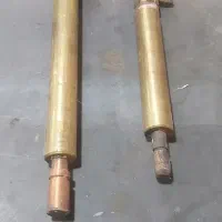 هلدر دستگاه نقطه جوش